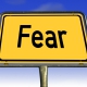fears and phobia