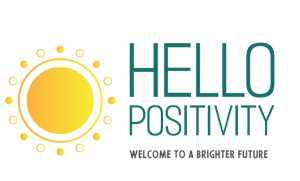 Hello Positivity Hypnotherapy