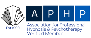 APHP