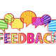 feedback