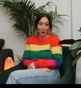 jemma funny
